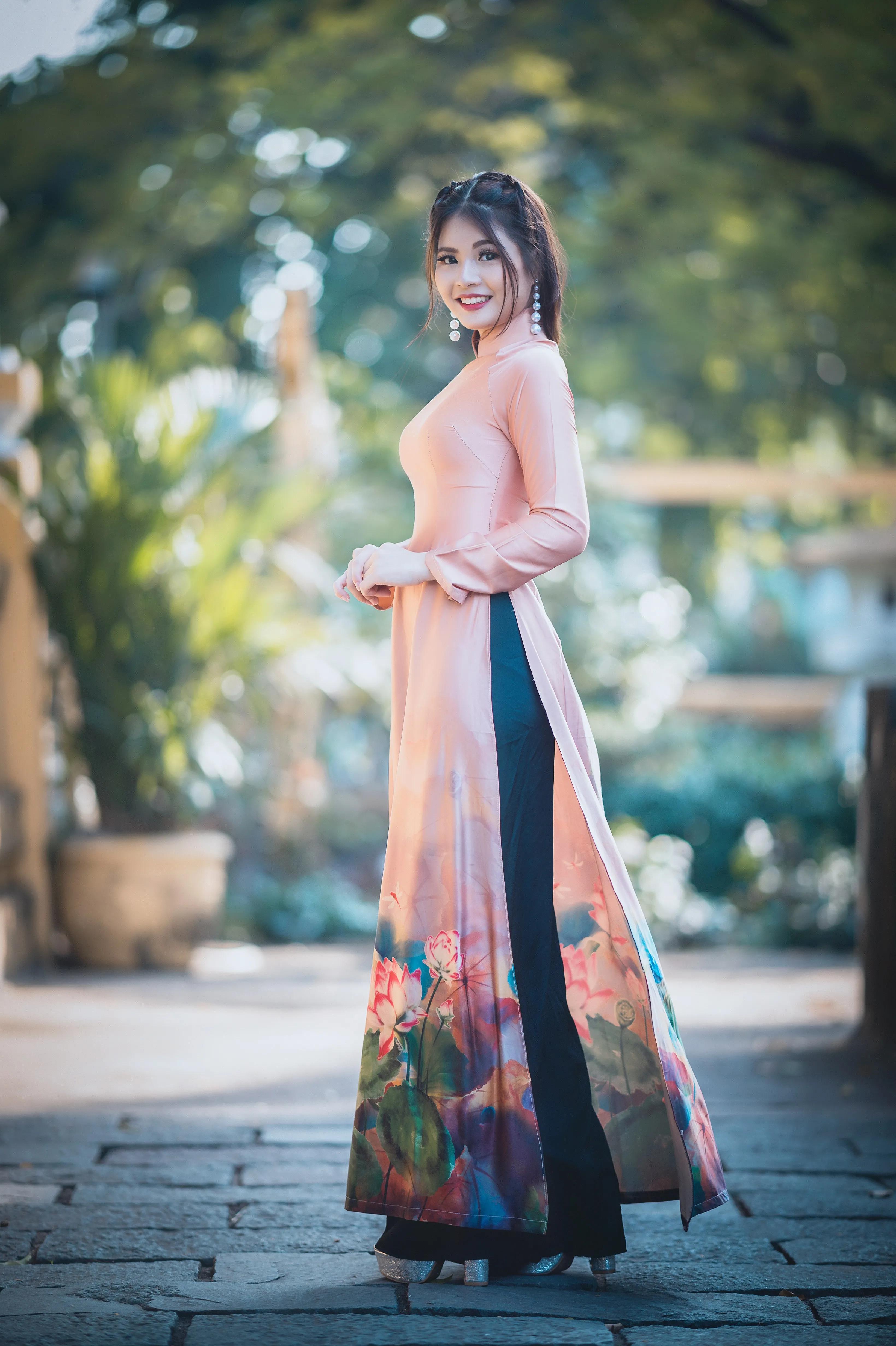 两个人的感情有了隔阂还能如初吗,两人感情新鲜感过后平淡了怎么办