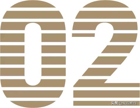 这家婚纱馆美到炸裂!整整3层超梦幻,更有大牌TF口红免费送