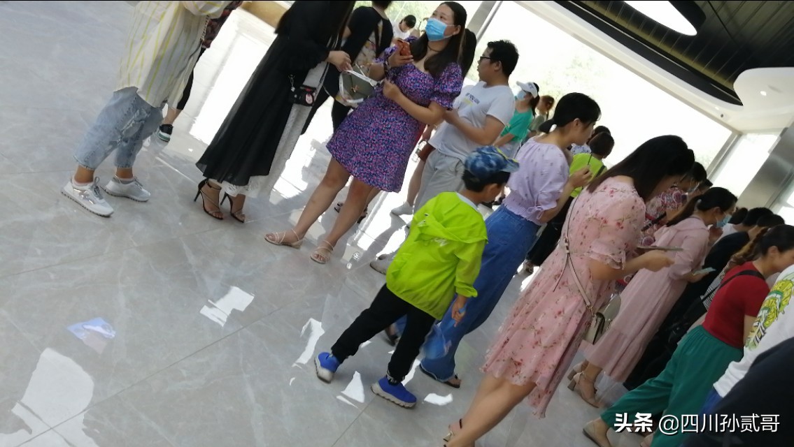 雪宝奶牛场,参观雪兰牛奶工厂心得体会