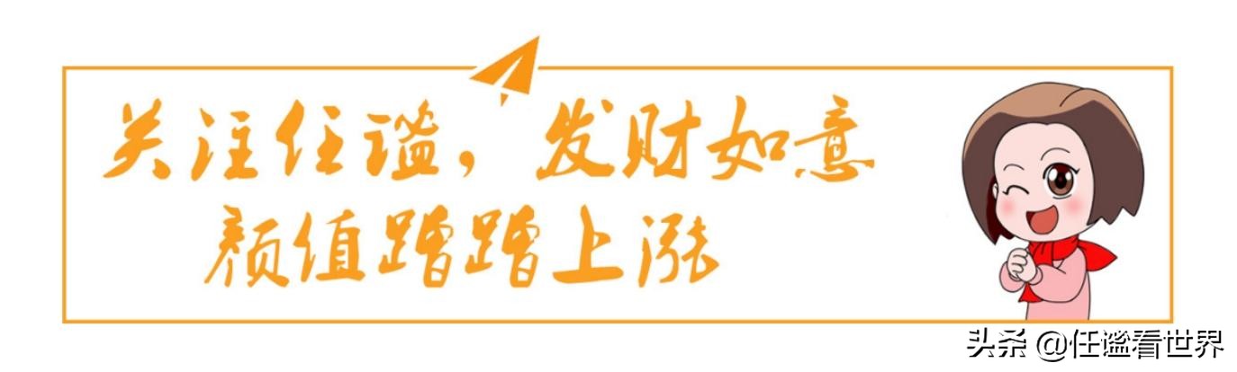 口罩知识短片,口罩知识