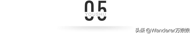 老祖宗留下的10句话是什么,老祖宗留下的看穿人性的12句话