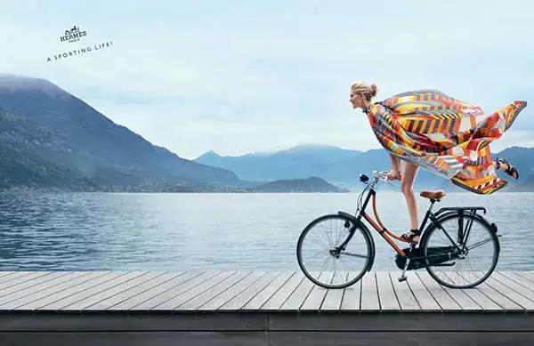 2022全球公认十大奢侈品,最新全球十大顶级奢侈品品牌