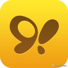 91手机助手下架后用哪款,91手机助手有什么用