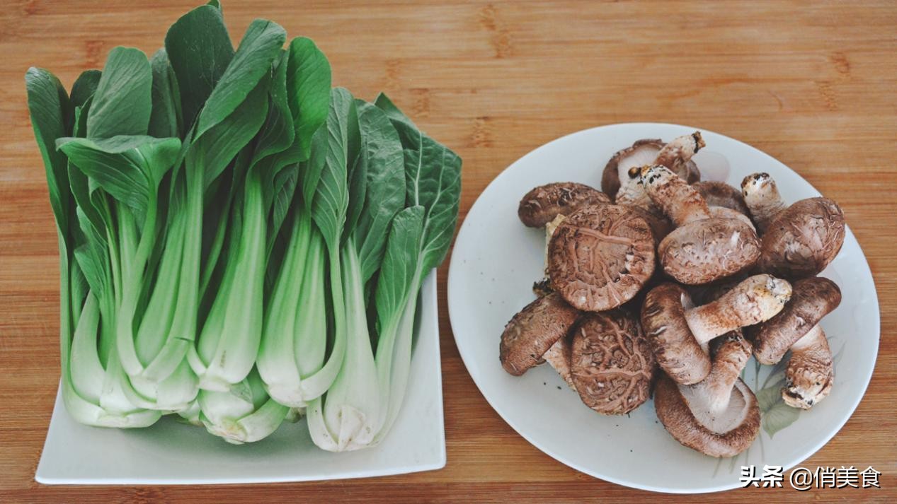 蒸包子怎么才能蒸得又软又蓬松,蒸包子要怎样才不裹纱布