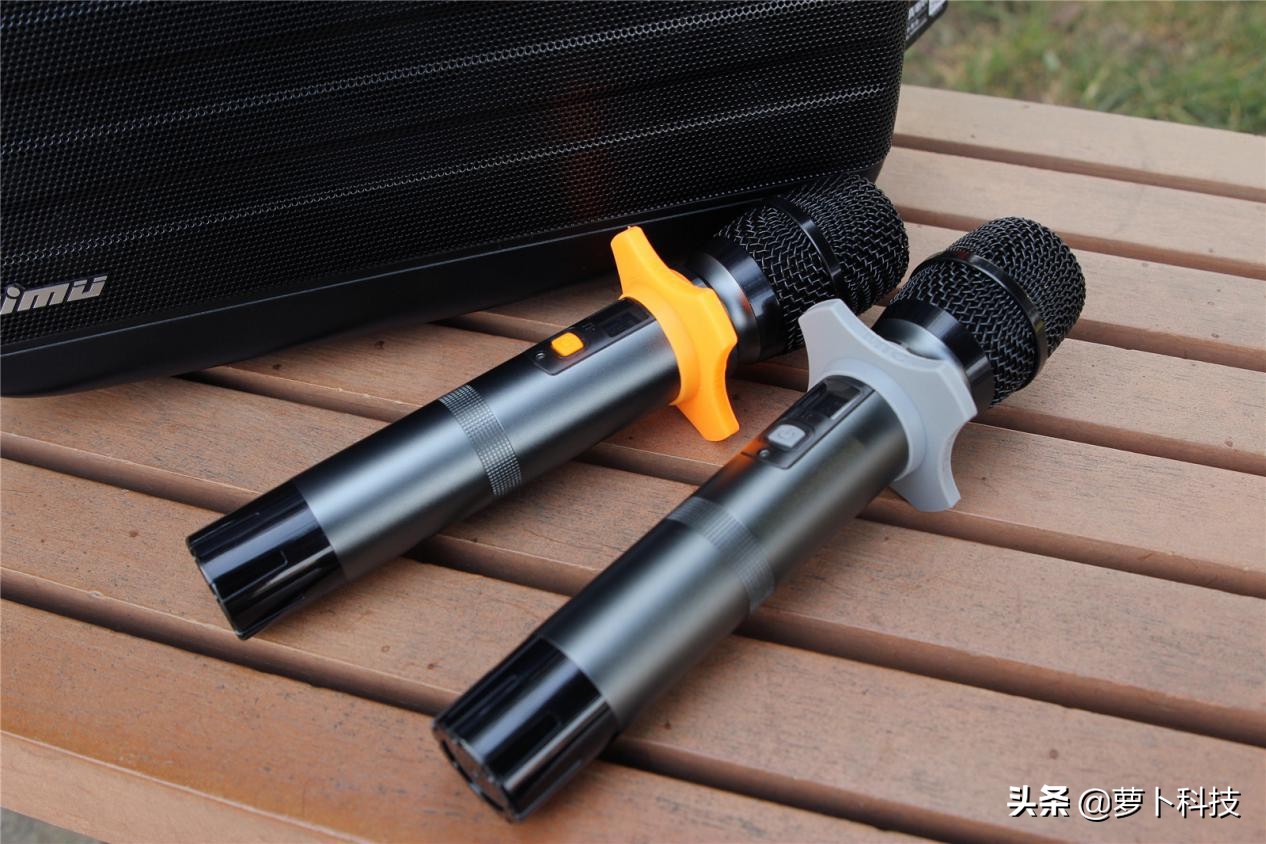 户外唱歌音箱维妙k9,120w维妙k6l户外音响