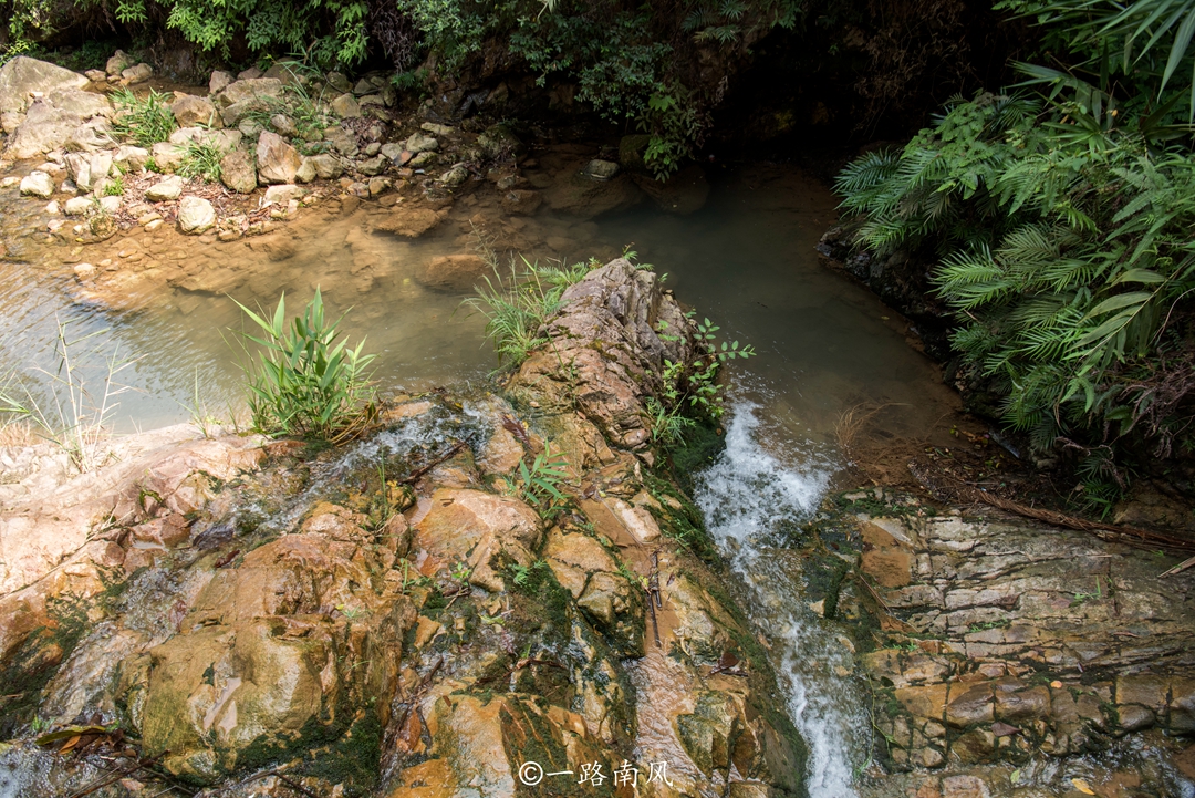 佛山出发九寨沟,广东九寨沟自驾游