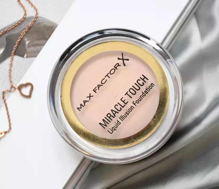 空瓶记系列,空瓶记是什么意思