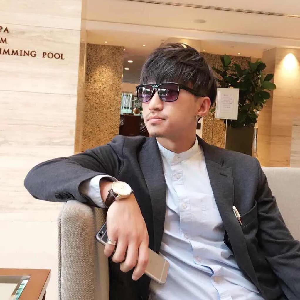 吴琼的貌美如花,吴琼大舞台