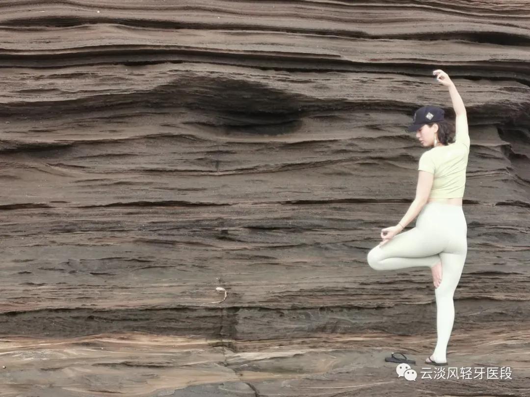 五一的北海涠洲岛,北海涠洲岛三天两夜旅游攻略