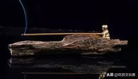 人人必玩的10种文玩,这些文玩都有来头但是你敢玩吗