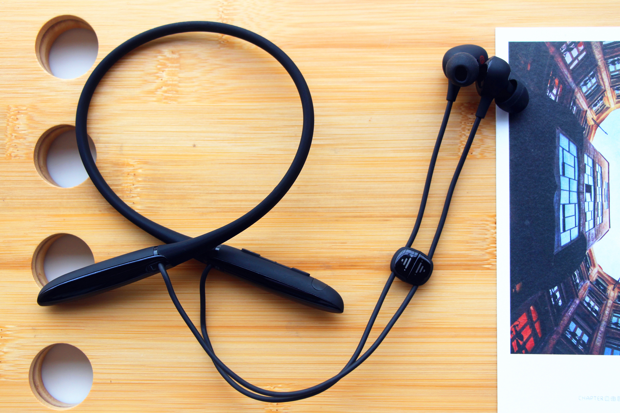 到底什么耳机又便宜又好用,到底哪种耳机适合玩游戏