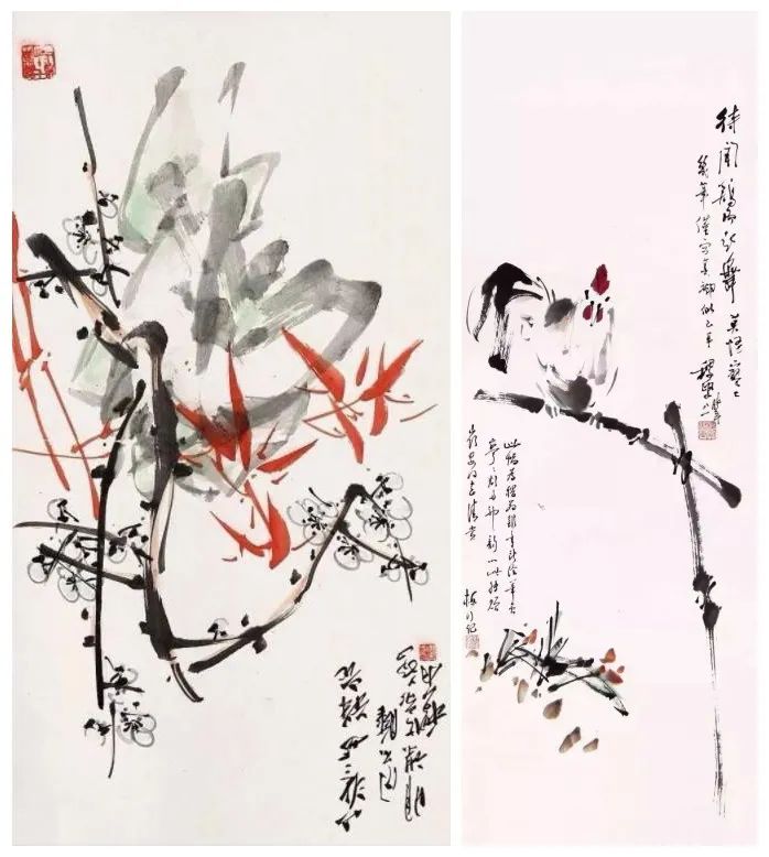 奇思妙想创意儿童画绘画作品欣赏,奇思妙想创意儿童画绘画作品