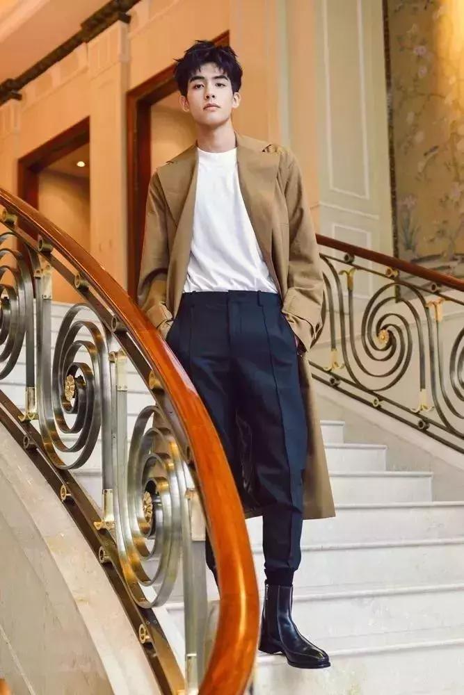 burberry风衣买几件,burberry风衣买大一码