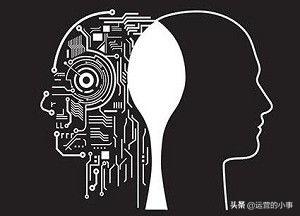 九个爆款选题文案标题模板,文案创作爆款标题100个