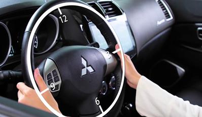 劲炫驾驶视频,劲炫使用教学视频