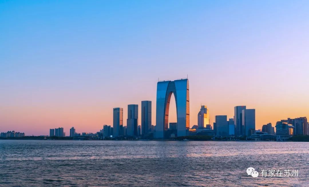 互相不服,互相不服的城市