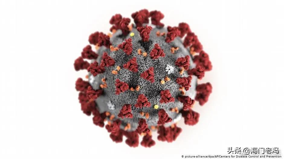 疫情让中国受到了怎样的影响,疫情给中国经济造成的影响