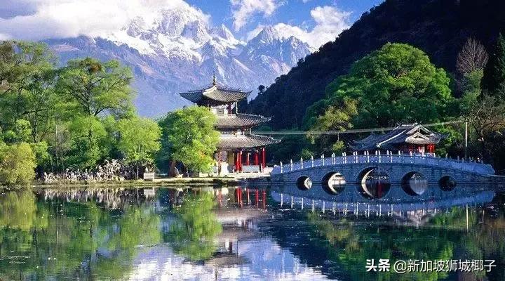 来新加坡最新政策,中国最新利好