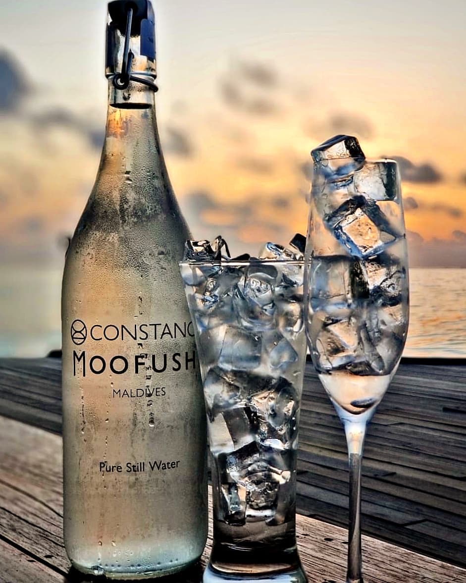 马尔代夫预售,马尔代夫岛屿出售