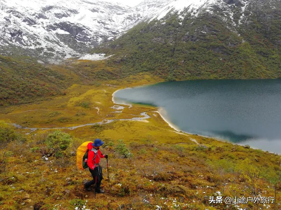 步步惊心的一天,步步惊心12剧情