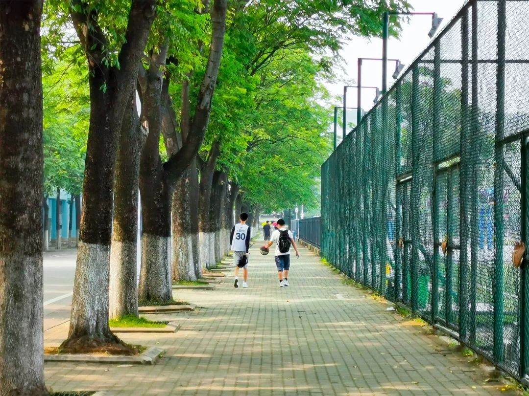 全国第一!华中农业大学真是太太太牛了