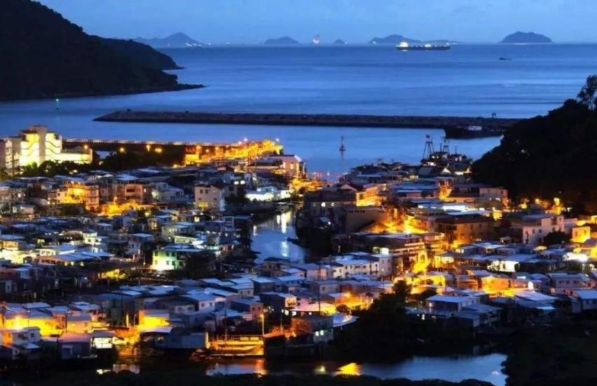 香港一磅和大陆一斤哪里重,香港一斤相当于多少克