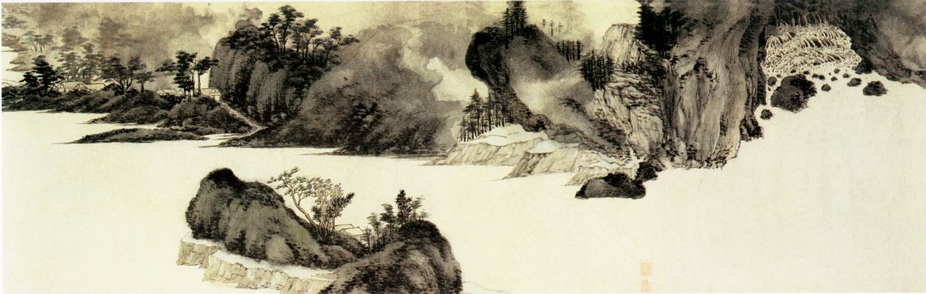 唐人月仪帖高清拓本,购买唐人月仪帖高清墨迹