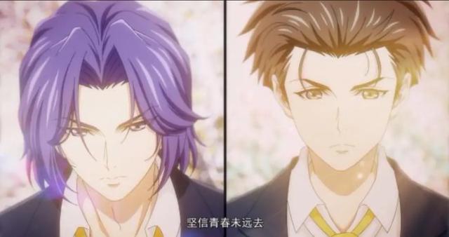 再做一个《我为歌狂》并不难，可是我们没有第二个十二岁了