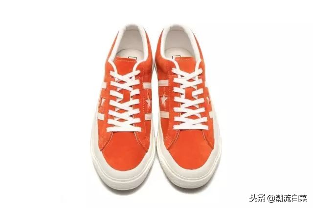 part2,converse帆布鞋实惠