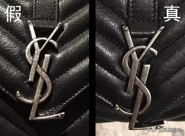 ysl卖断货的口红,明星喜欢的欧莱雅面霜