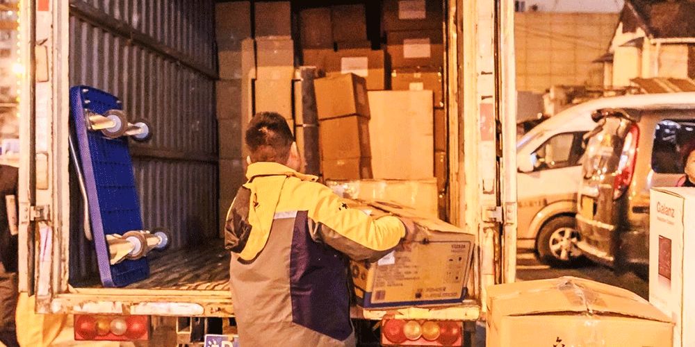 抢人抢货抢资源,抢市场抢资源抢客户