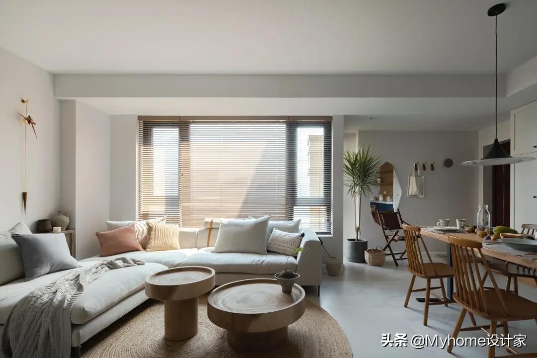 小白的装修设计预算低,基础装修设计一般多少钱一平方