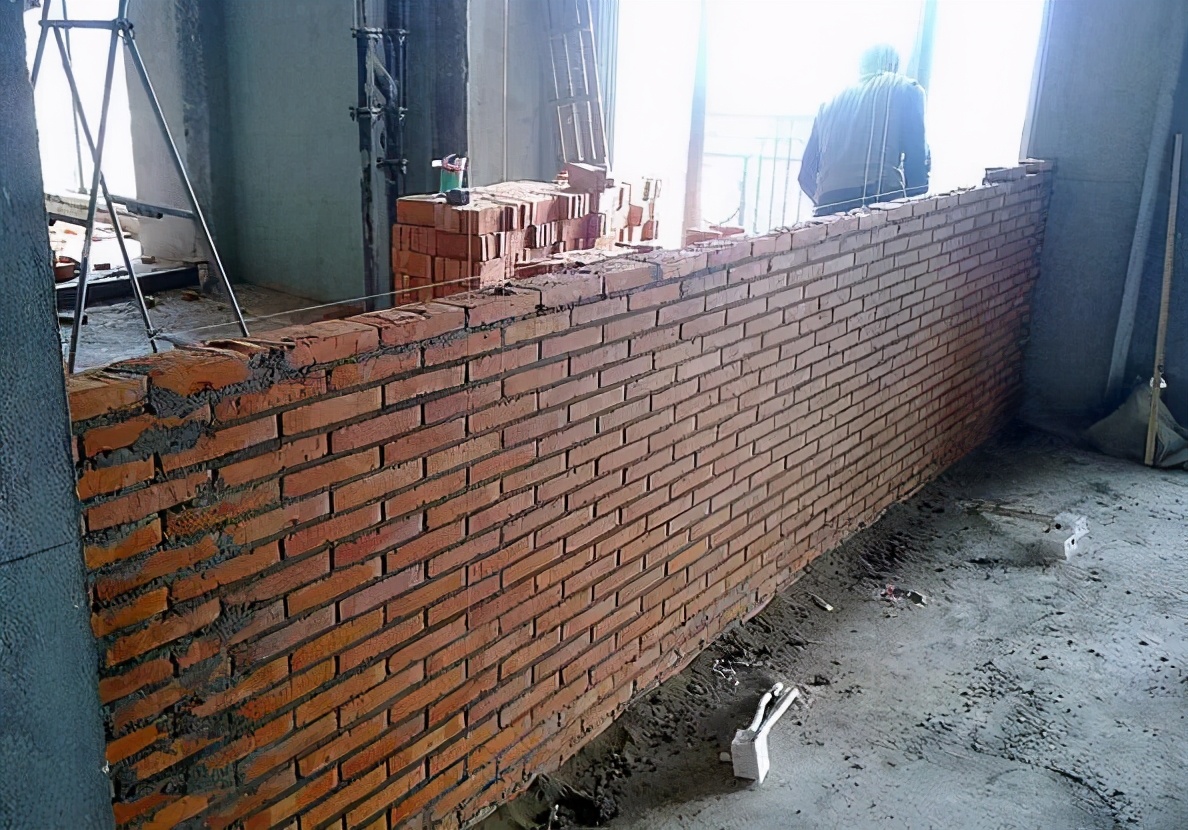 十大让人忍受不了的噪音,有没有消除噪音的好办法