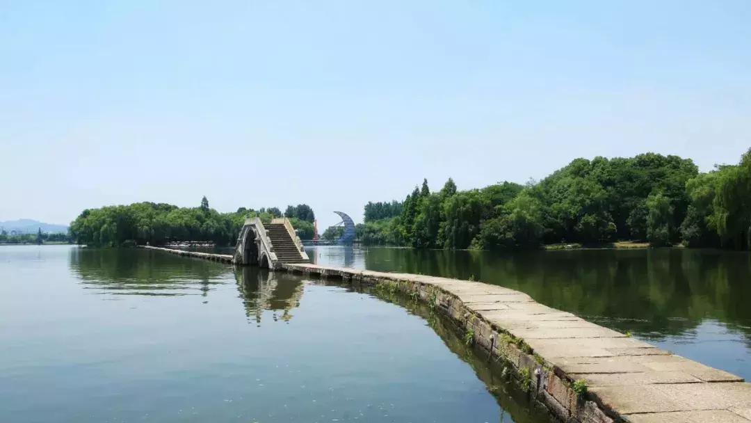 走进鲁迅笔下鲁镇,鲁迅笔下的鲁镇是什么样的地方