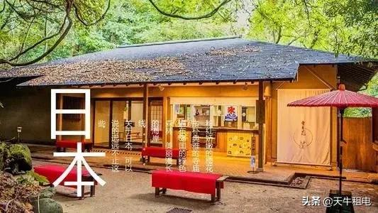 戴头盔骑摩托车规定,什么法律要求骑摩托车必须戴头盔