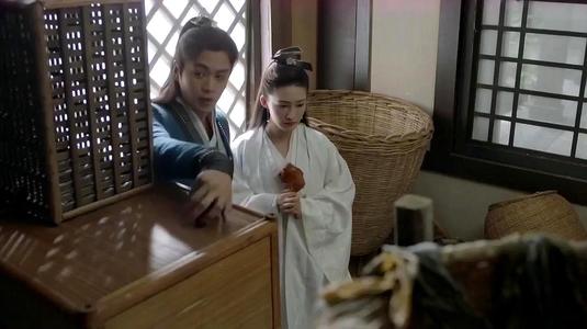 法证先锋4片段解说29,法证先锋4一口气解说合集