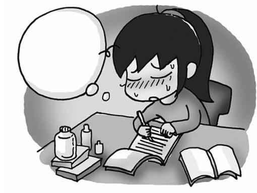 惊！女子因“公鸭嗓”被嘲笑多年，竟因这个常见病，你可能也有