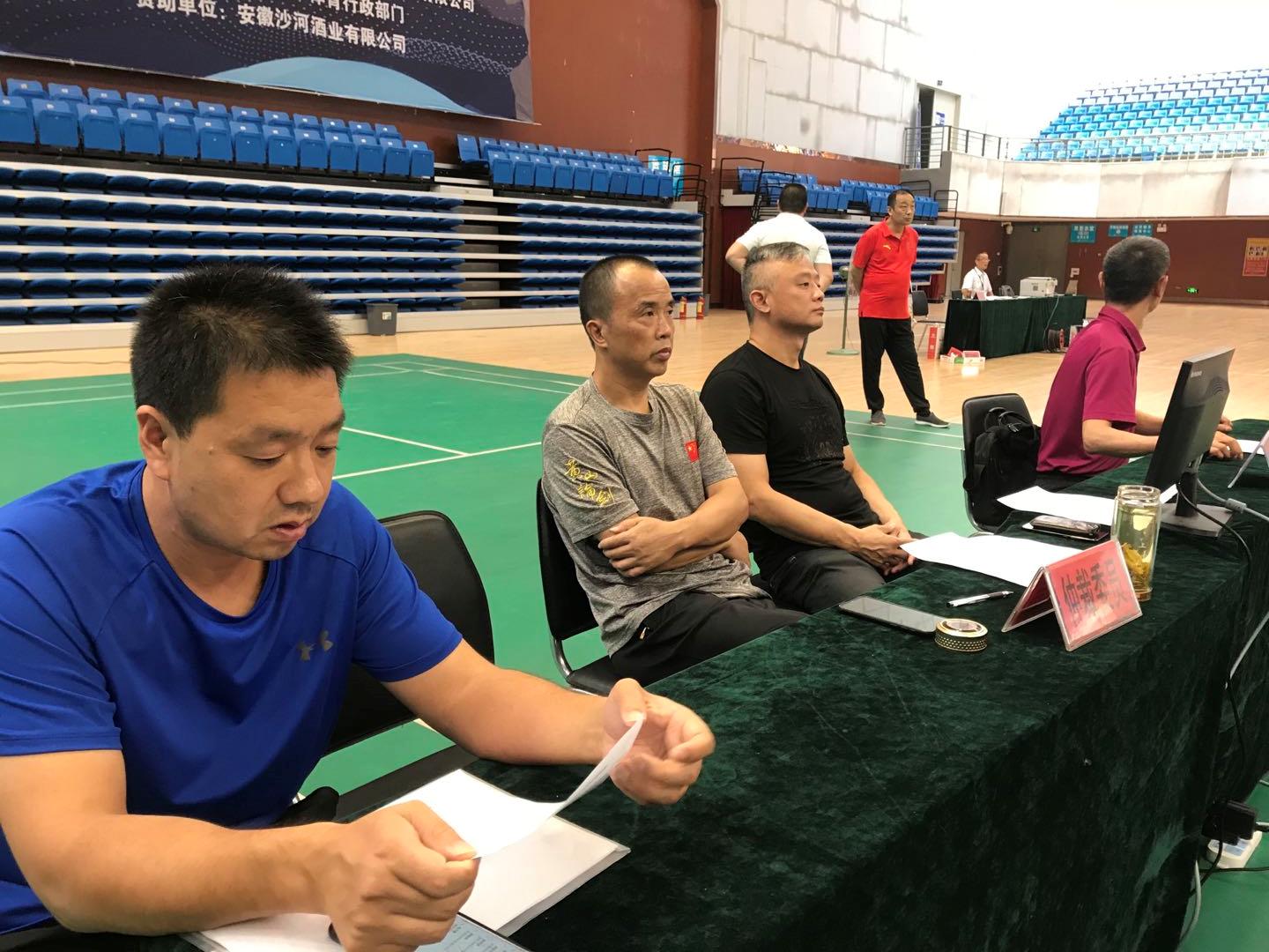 2019安徽青少年拳击赛,2021年青少年拳击锦标赛安徽