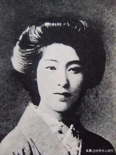 日本首相薪水,日本首相一年工资