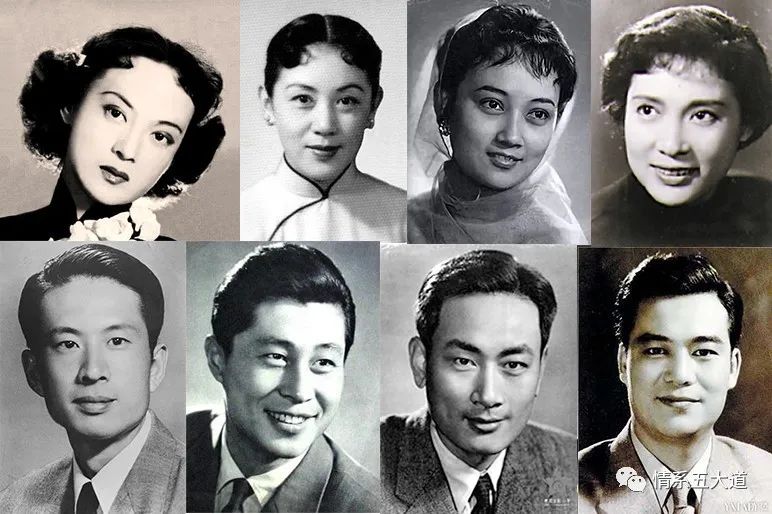 曙光电影院,五大道曙光影院