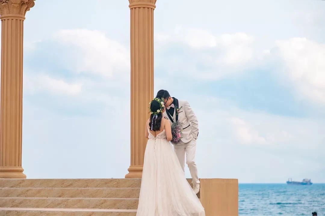 深圳周末浪漫好去处,深圳浪漫约会地点十个景点