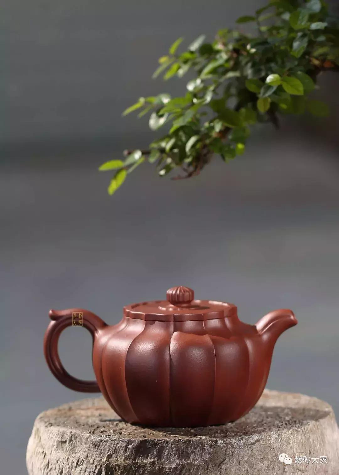 刘海燕瓷器,紫砂壶刘海燕