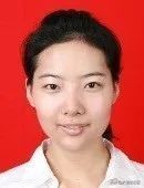 家门口的好学校(十一):陕西师范大学绿地浐灞小学“名校+”教育联合体