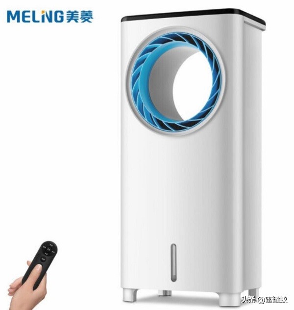 冷暖两用空调扇哪个品牌好,工业空调扇哪个品牌好