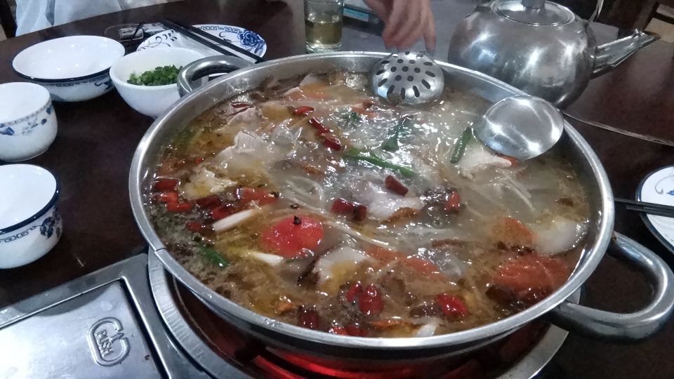 昆明练竿塘探钓,昆明练竿塘钓场推荐