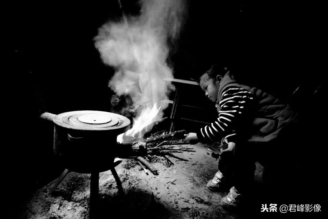 2018年最值得感动的时刻,对于2018你最大的收获是什么