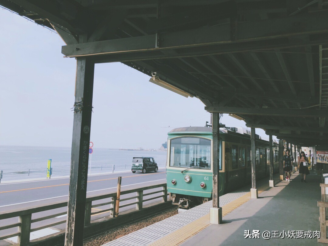 日本攻略自由行大阪,日本自由行攻略东京京都大阪