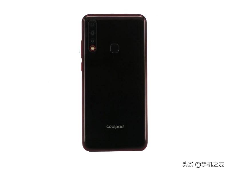 酷派26周年臻藏版换尾插,酷派cool26臻藏版