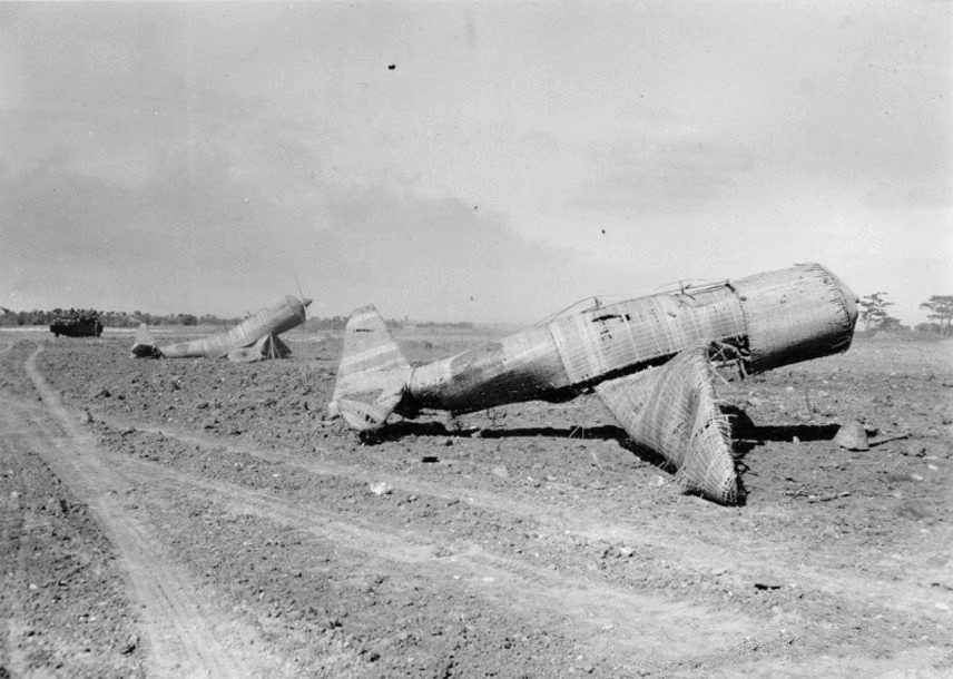 你没见过的明星照片,你没见过的历史照片珍藏版