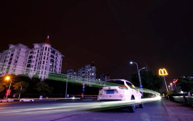 又到了梅雨季,日产奇骏冬季用车技巧